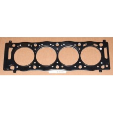 431.351 ELRING Прокладка головка циліндра
