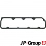1519200100 JP GROUP Прокладка, Кришка головки циліндра