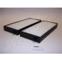 FAA-KI07 JAPANPARTS Фільтр повітря у внутрішньому просторі