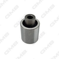 GT40990 GMB Паразитный / Ведущий ролик, Зубчастий ремінь