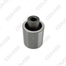 GT40990 GMB Паразитный / Ведущий ролик, Зубчастий ремінь