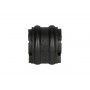 SBS-3065 KAVO PARTS Втулка стабілізатора