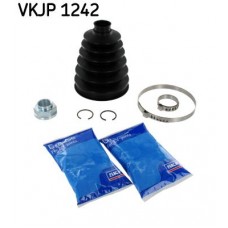 VKJP 1242 SKF Комплект пыльника, Привідний вал