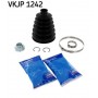 VKJP 1242 SKF Комплект пыльника, Привідний вал