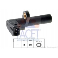 9.0036 FACET Датчик імпульсів