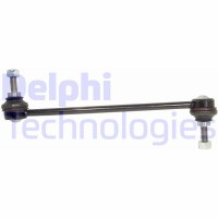 TC2374 DELPHI Тяга стійка стабілізатор