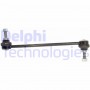 TC2374 DELPHI Тяга стійка стабілізатор