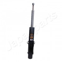 MM-00753 JAPANPARTS Амортизатор