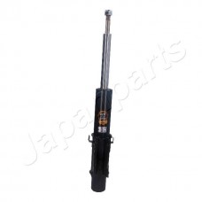 MM-00753 JAPANPARTS Амортизатор