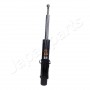 MM-00753 JAPANPARTS Амортизатор