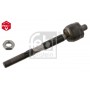 12001 FEBI BILSTEIN Осьовий шарнір рульова тяга