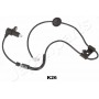 ABS-K26 JAPANPARTS Датчик частота обертання колеса