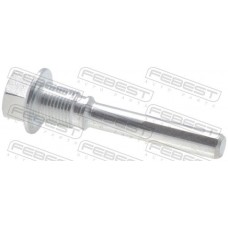 0174-KDJ120R FEBEST Напрямний болт корпус скоби гальма