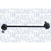 301191620510 MAGNETI MARELLI Ремкомплект підшипник стабілізатора