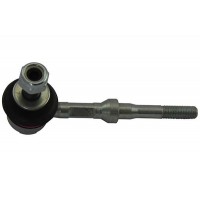 SLS-9094 KAVO PARTS Тяга стійка стабілізатор