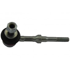 SLS-9094 KAVO PARTS Тяга стійка стабілізатор