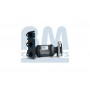 BM91535H BM CATALYSTS Катализатор