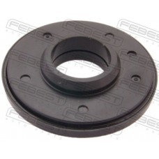 CHB-M100 FEBEST під шипник качения, Опора стійки амортизатора