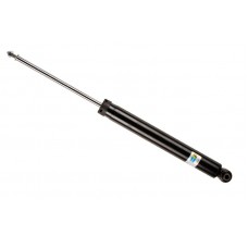 19-158495 BILSTEIN Амортизатор
