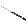 19-158495 BILSTEIN Амортизатор