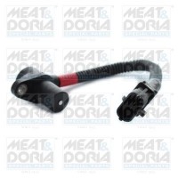87467 MEAT & DORIA Датчик імпульсів