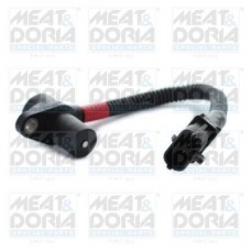 87467 MEAT & DORIA Датчик імпульсів