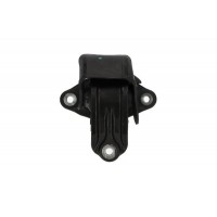 Підвіска двигун KAVO-PARTS EEM-2054