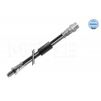 014 042 0021 MEYLE Гальмівний шланг