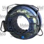 801704 VALEO Комплект зчеплення