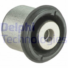 TD1837W DELPHI Підвіска важіль незалежної підвіски колеса