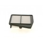 F 026 400 328 BOSCH Повітряний фільтр