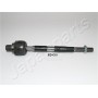 RD-C03 JAPANPARTS Осьовий шарнір рульова тяга