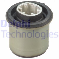 TD1690W DELPHI Втулка, балка моста