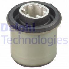 TD1690W DELPHI Втулка, балка моста