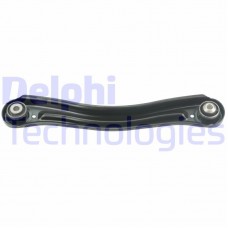 TC3449 DELPHI Ричаг незалежної підвіски колеса, подвеска колеса