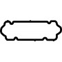 026246P CORTECO Прокладка, Кришка головки циліндра