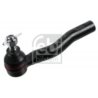 178501 FEBI BILSTEIN Наконечник поперечної кермової тяги