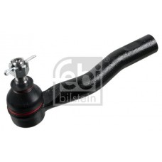 178501 FEBI BILSTEIN Наконечник поперечної кермової тяги
