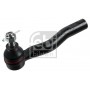 178501 FEBI BILSTEIN Наконечник поперечної кермової тяги