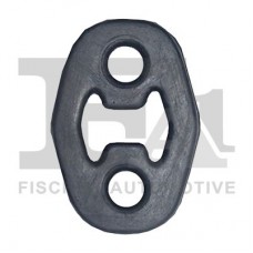 113-716 FA1 Кронштейн система випуску ОГ