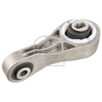 Підвіска двигун FEBI-BILSTEIN 107981