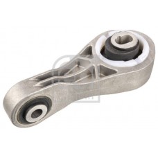 Підвіска двигун FEBI-BILSTEIN 107981