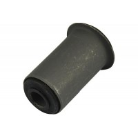 SCR-5514 KAVO PARTS Підвіска важіль незалежної підвіски колеса