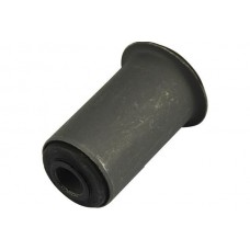 SCR-5514 KAVO PARTS Підвіска важіль незалежної підвіски колеса