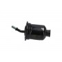 MF-4644 KAVO PARTS Паливний фільтр