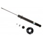 19-029207 BILSTEIN Амортизатор