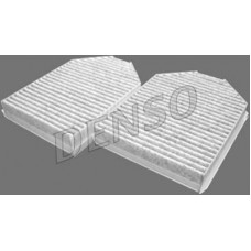 DCF119K DENSO Фільтр повітря у внутрішньому просторі