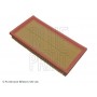 ADV182266 BLUE PRINT Повітряний фільтр