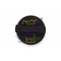 кришка заливна горловина FAST FT94733