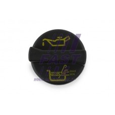 кришка заливна горловина FAST FT94733